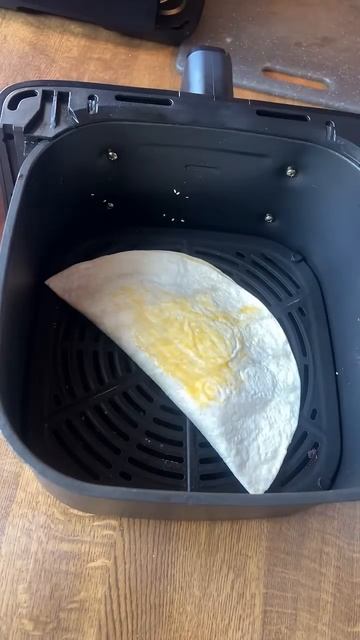 Развитие и обучение