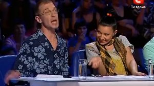 Х ФАКТОР ЛУЧШЕЕ !!! 1 сезон