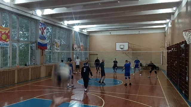 1000052198.mp4
6 мая 2025 вторник смотреть онлайн