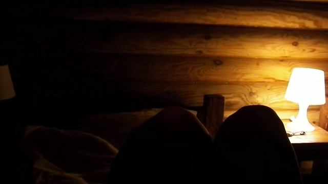 Доброй ночи УЮТ смотреть онлайн