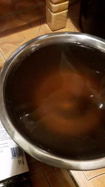 🌱ПИКИРУЮ ПОМИДОРЫ - СЕМЕНА АЛТАЯ АПРЕЛЬ 2023. смотреть онлайн