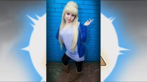 ☺ПЕРСОНАЖИ ГРАВИТИ ФОЛЗ В РЕАЛЬНОЙ ЖИЗНИ☺