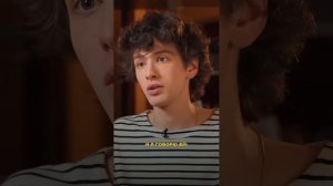 Анора- первый фильм с участием российских актеров, где