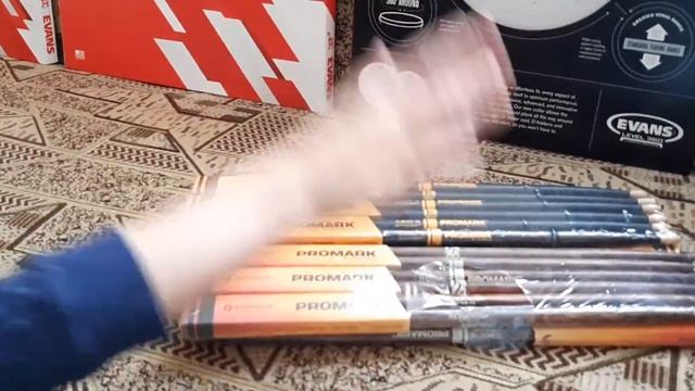 Пришли призы за третье место!!!! смотреть онлайн