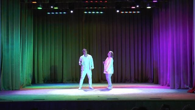 Кирилл Вечер, Tassy - Алиби ( live LA) смотреть онлайн