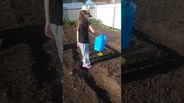 #топ #Село #огород смотреть онлайн