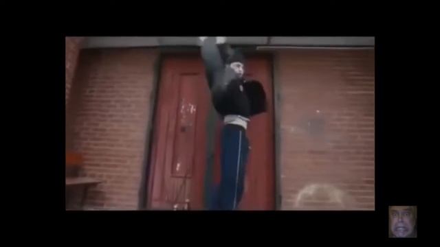 Три полски смотреть онлайн