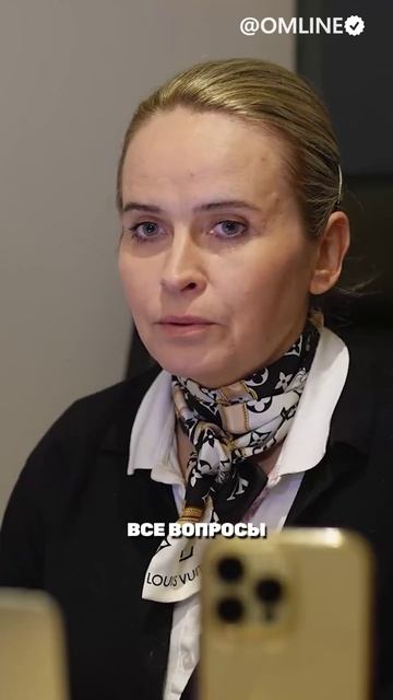 В любой работе можно работать в энергиях своего предназначения смотреть онлайн