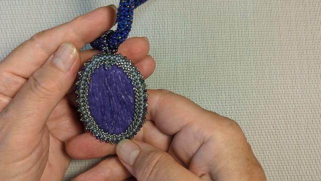 №97-Мои новые жгуты-продолжение обзора