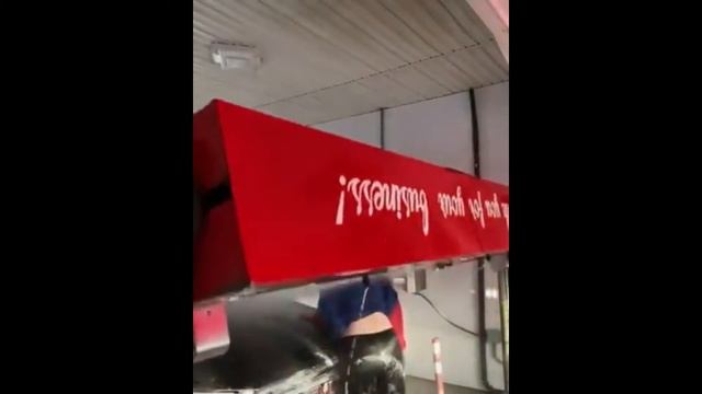 СМЕШНЫЕ ВИДЕО/ ЛУЧШИЕ ПРИКОЛЫ / 446 СЕКУНД СМЕХА / ТЕСТ НА ПСИХИКУ №9 смотреть онлайн