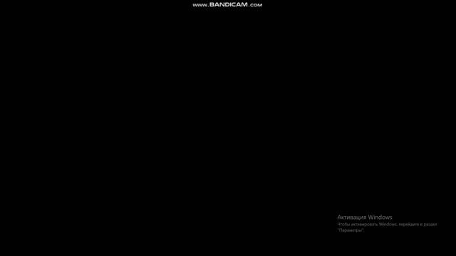 Супер пупер мега ультра Первое видео #САМЫЙКРУТОЙЧЕРНЫЙФОН #ЛУЧШАЯЗАСТАВКА #АКИМКАГЕЙПОНОС228337 смотреть онлайн