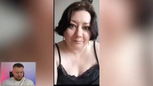 О запрете шалфея и мяты к выращиванию