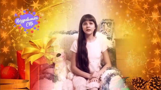 Воронко Екатерина, Гродно, Беларусь смотреть онлайн