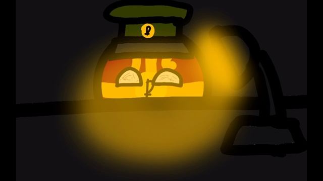 первое видео после нового года смотреть онлайн