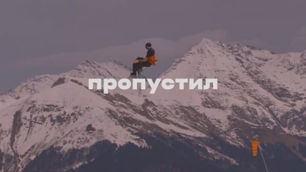 Интеграция Дзен в фестиваль New Star Camp от prostorcrew