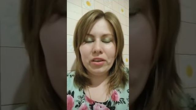 Мои первые 150 баллов. Жанна Синячкина, Липецк.