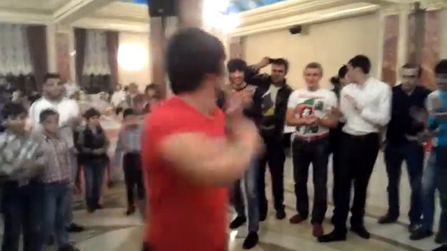 Lezginka лезгинка смотреть онлайн