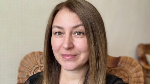 Не беспокойтесь и доверьтесь жизни, всё само решится. А как это сделать?