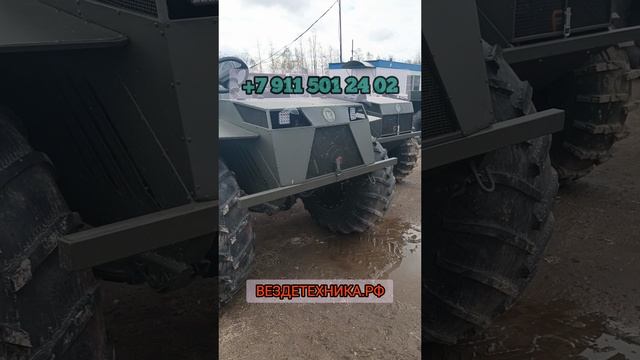 горячая пора Настала пора вездеходов смотреть онлайн