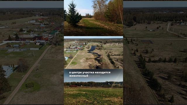 copy_98A145B3-770F-4CB0-A6C5-86E3C0889E63 смотреть онлайн