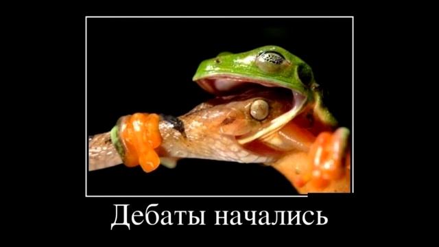 Самые прикольные демотиваторы часть 3. смотреть онлайн