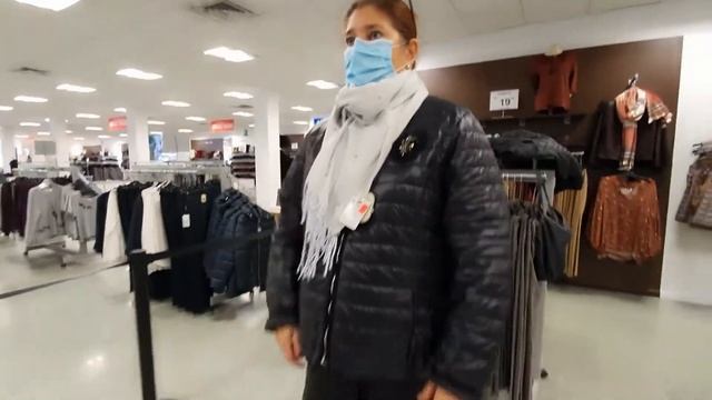 Мода для женщин PLUS SIZE. Мода для полных.PUNTO ROMA. смотреть онлайн