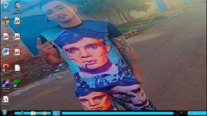 PisyaOS - Новая эра операционных систем на базе Windows