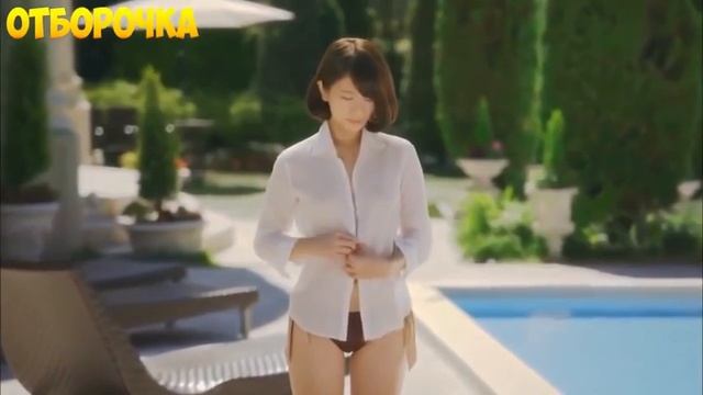 НЕ ДЕТСКИЕ ПРИКОЛЫ Лучшие ПРИКОЛЫ ДЛЯ МУЖИКОВ смотреть онлайн