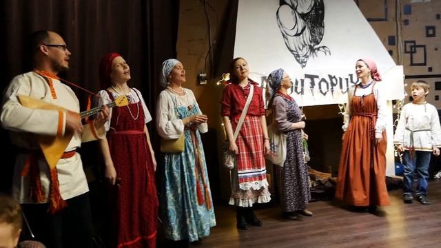 Вайтмара Лялиё