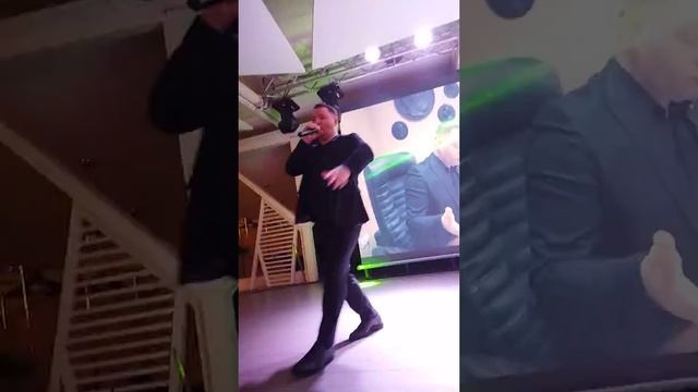 3 июня 2022 г. смотреть онлайн