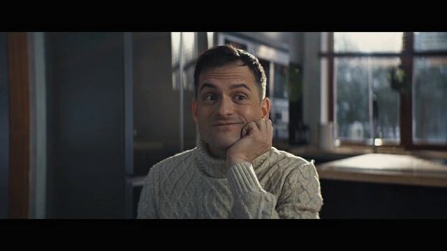 Кто вызывал аниматора? - Трейлер (2025) смотреть онлайн