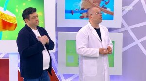 О самом главном. Выпуск от 06.06.2024