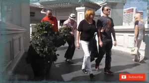 BEST BUSHMAN PRANK | БУШМАН ПРАНК ЛУЧШЕЕ #12