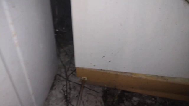 обзор инструкция стиральная машина LG WD 1008 C Cleanmaster