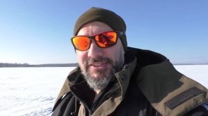 КАК ПО РЕЛЬЕФУ ДНА ПОНЯТЬ ЧТО ТУТ КОРМИТСЯ РЫБА? | Подводные съемки. Ловим леща на новом месте.