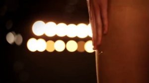 Бесшовные колготки от Golden Lady Company