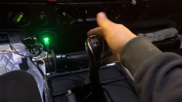 Обзор газель фермер самосвал, кондиционер, кпп от газо