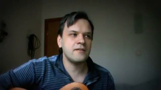 Рандомный рак смотреть онлайн