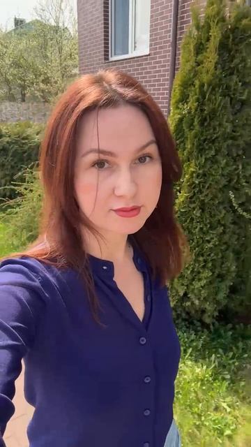 Для смеха. смотреть онлайн