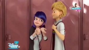 Леди баг и Супер кот ~ [Сборник приколов] 🤣