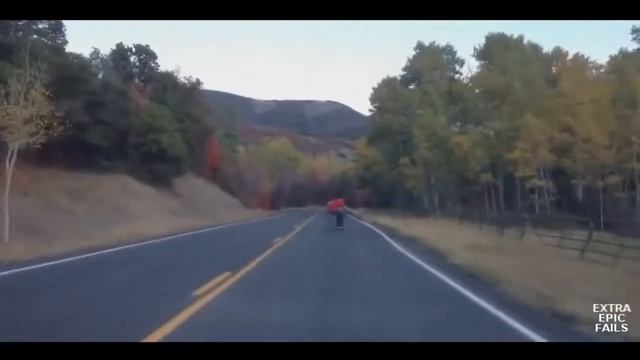 Прикольные кадры смотреть онлайн