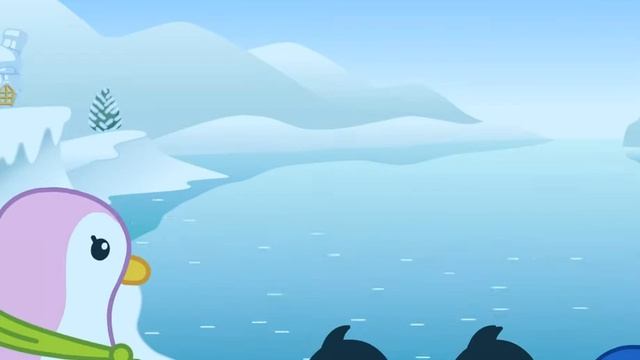 флеш приколы TOP 10 лучших FLASH приколов в интернете смотреть онлайн