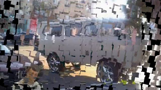 Русские приколы смотреть онлайн