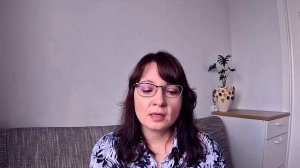 Жжение языка. В чем причина. Что помогло. Смотрите закр