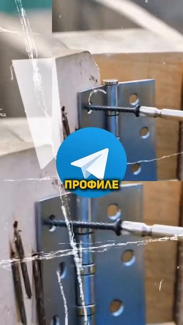 Сорняков больше не будет! #дача #садоводничество #овощ? смотреть онлайн