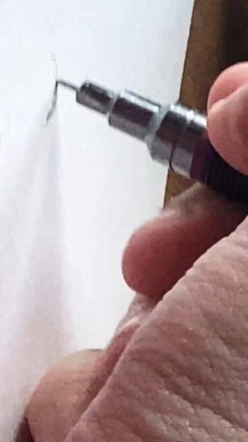 #тренды #рисунки #маркеры #портрет #девушка #милыерисунки #акварель #эстетика #милыерисунки смотреть онлайн