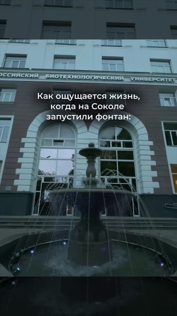 Вы тоже это чувствуете? ⛲️ смотреть онлайн