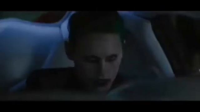 Харли Квин клип : Динамит😎 смотреть онлайн