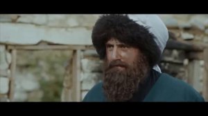 Ahulgo Kuşatması Смотреть фильм Имам Шамиль  Осада Ахульго  2019
