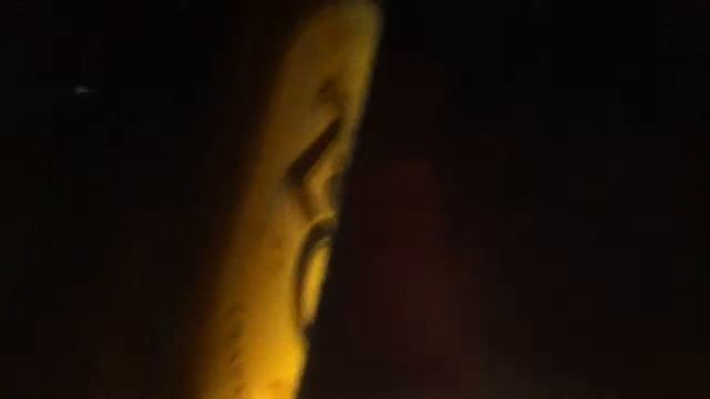 свечка смотреть онлайн